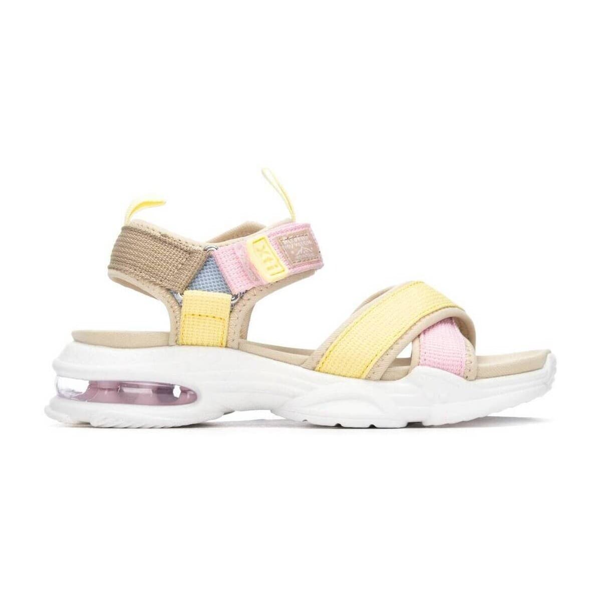 Σπορ σανδάλια Xti 15310702