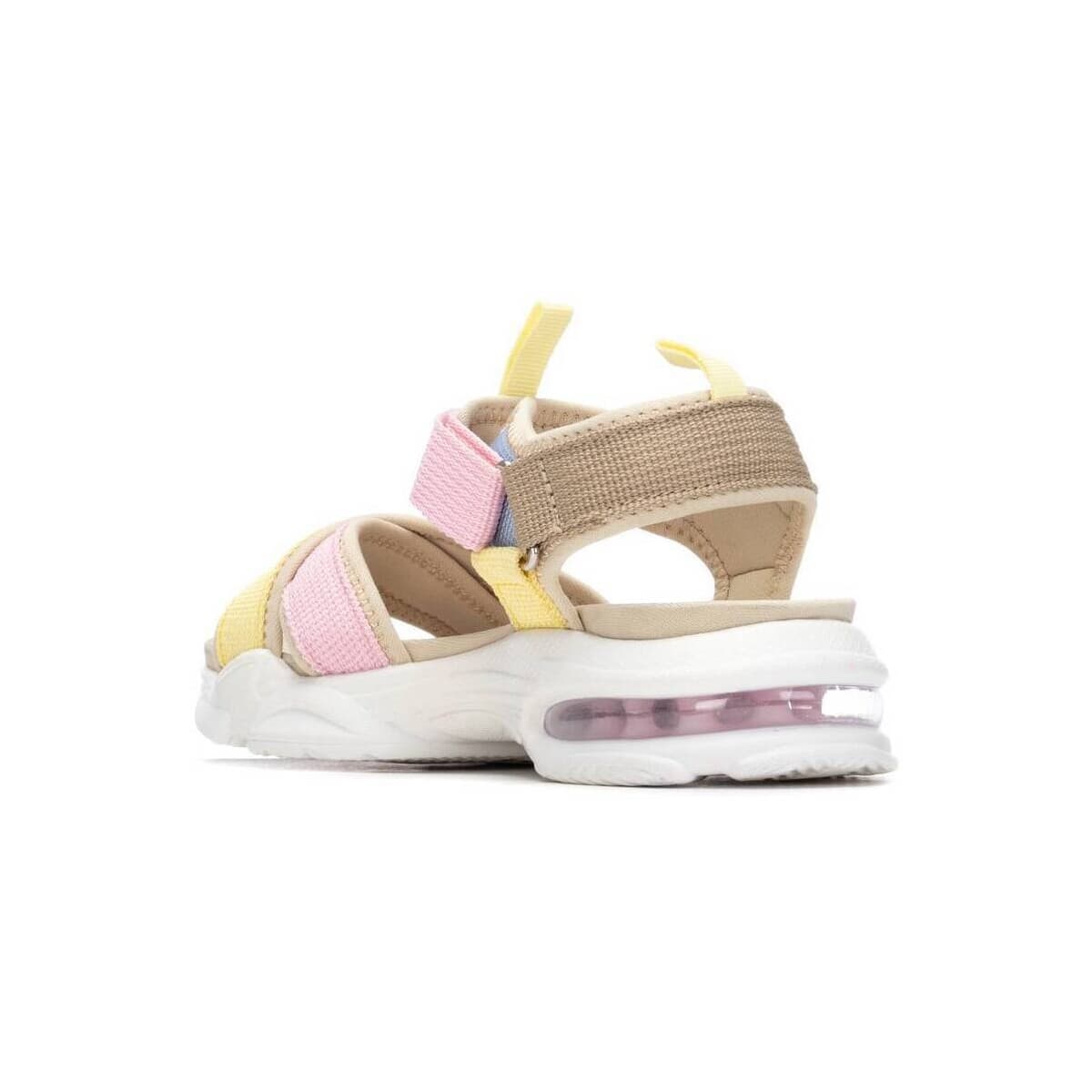 Girls' Sandals Xti Brown