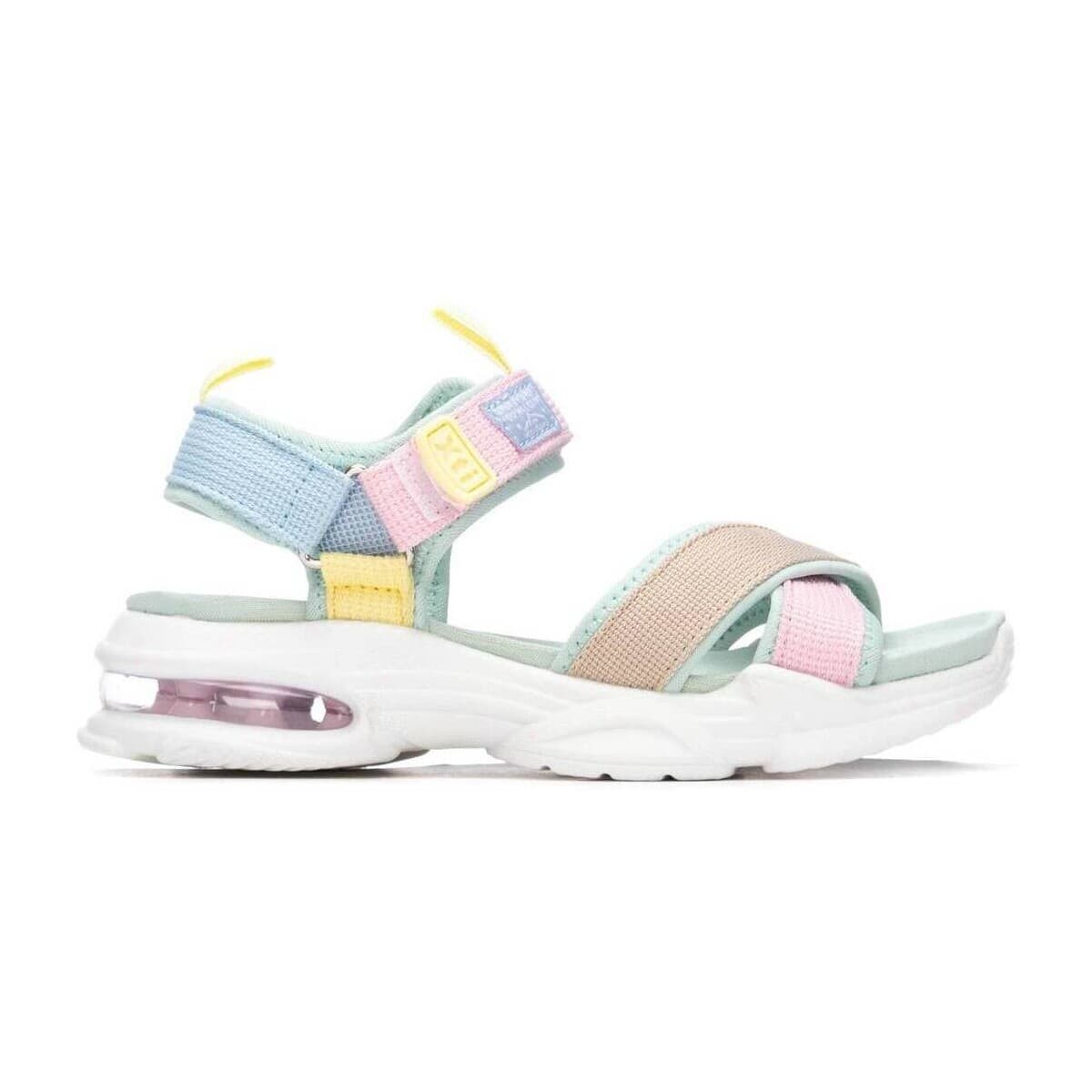 Σπορ σανδάλια Xti 15310703