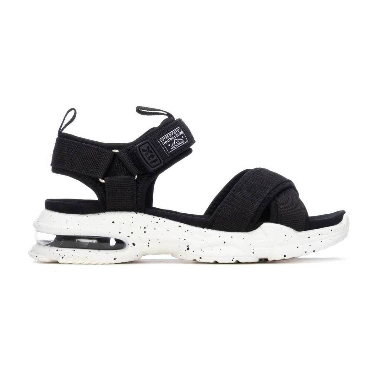 Σπορ σανδάλια Xti 15310704