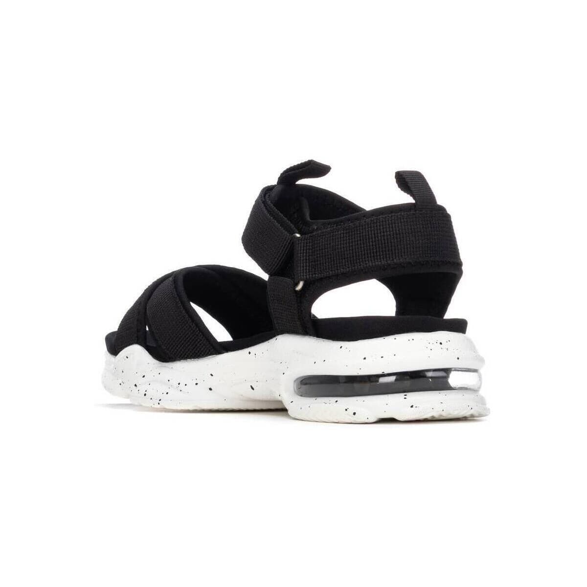 Girls' Sandals Xti Black