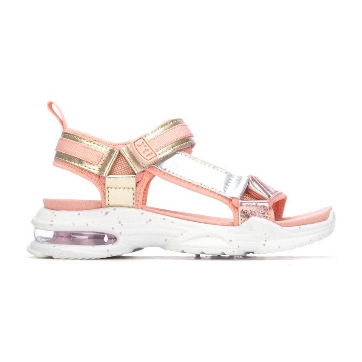 Σπορ σανδάλια Xti 15310802