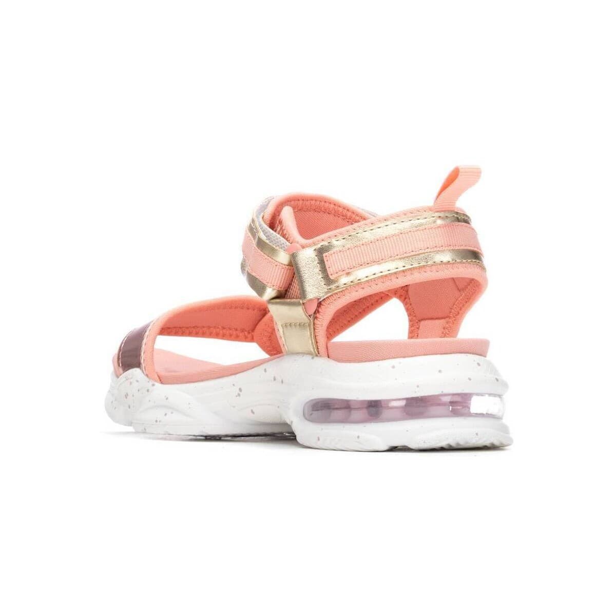 Girls' Sandals Xti Brown