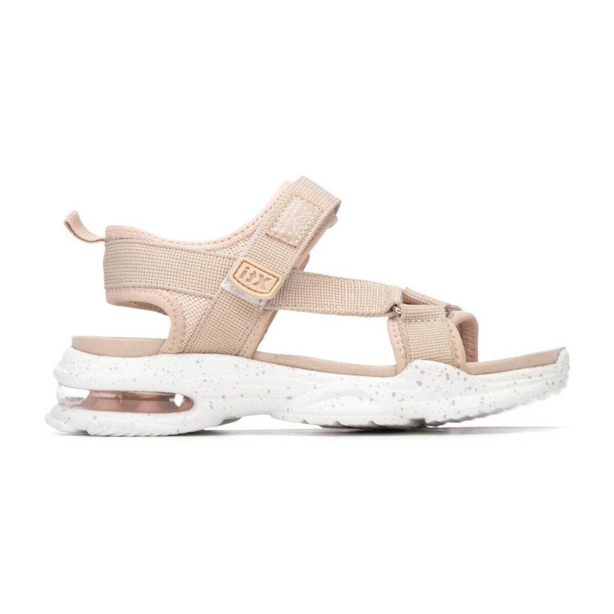 Σπορ σανδάλια Xti 15310904