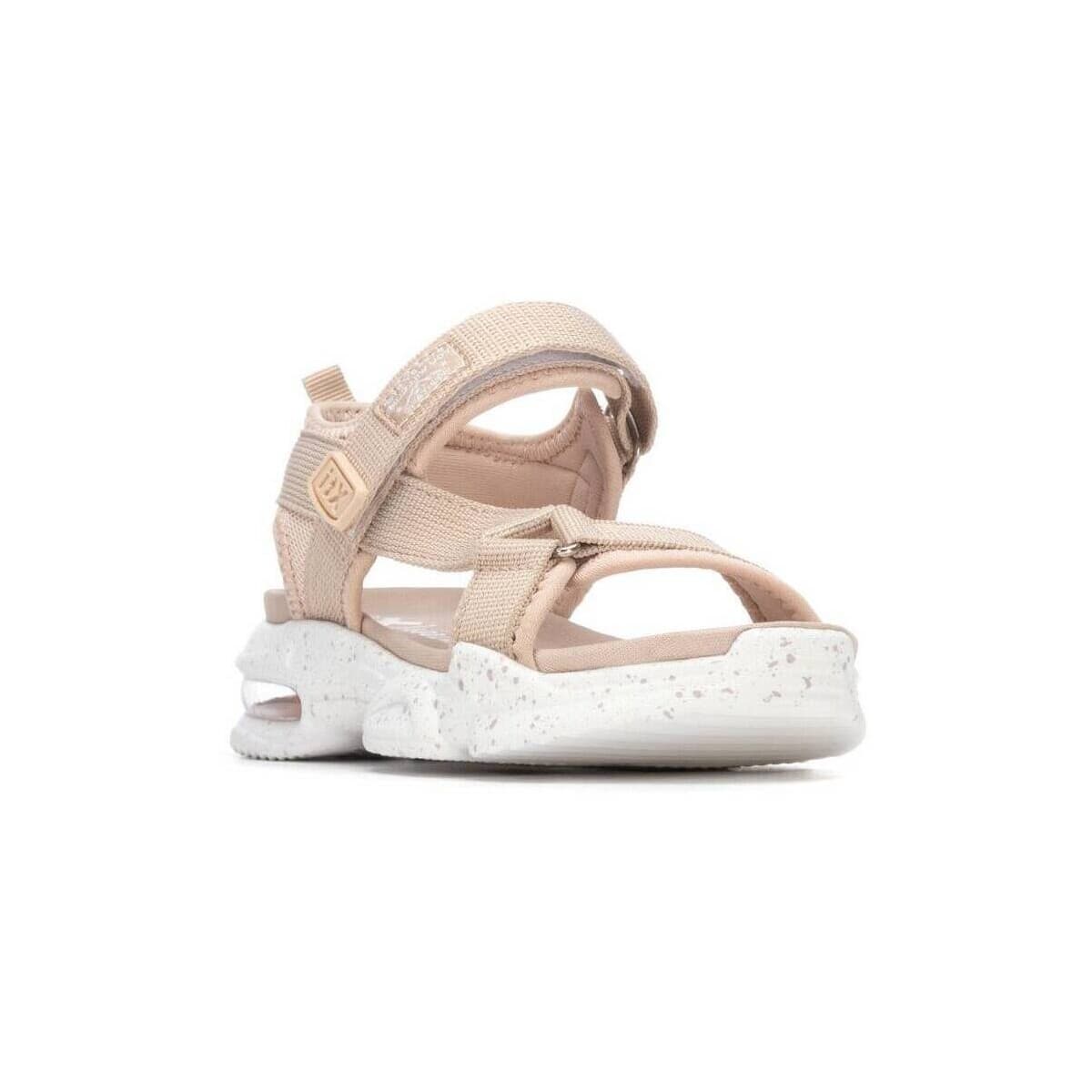 Girls' Sandals Xti Brown