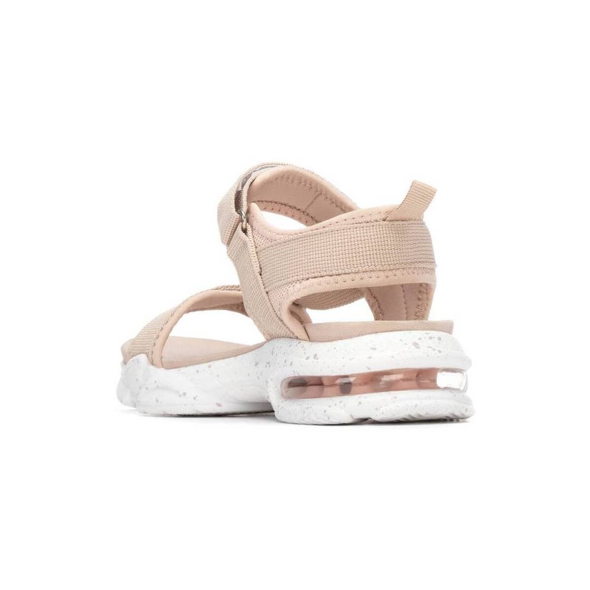 Girls' Sandals Xti Brown
