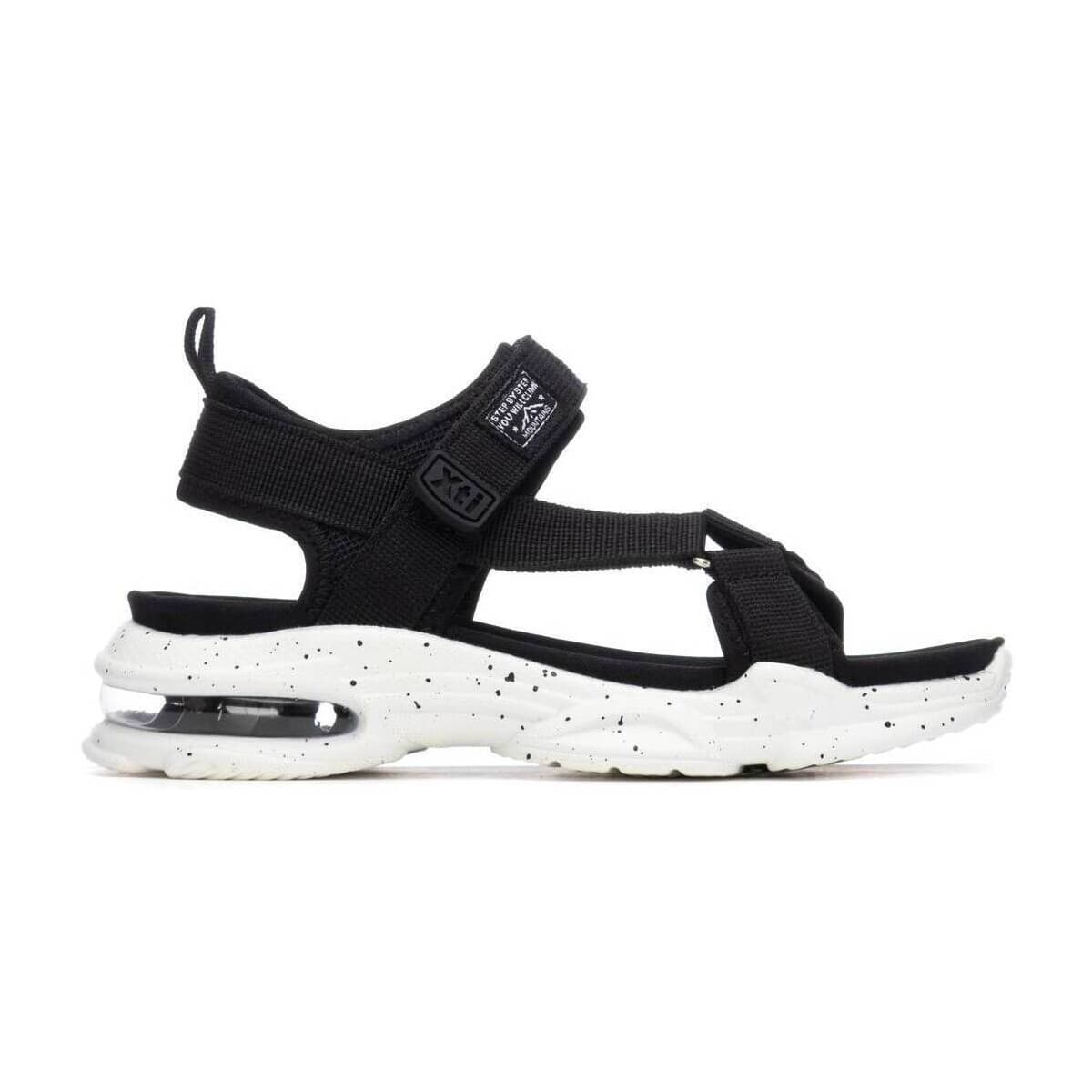 Σπορ σανδάλια Xti 15310905