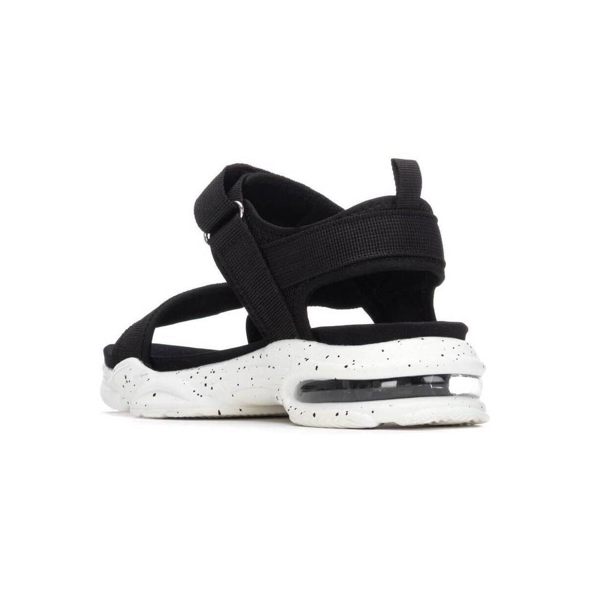 Girls' Sandals Xti Black