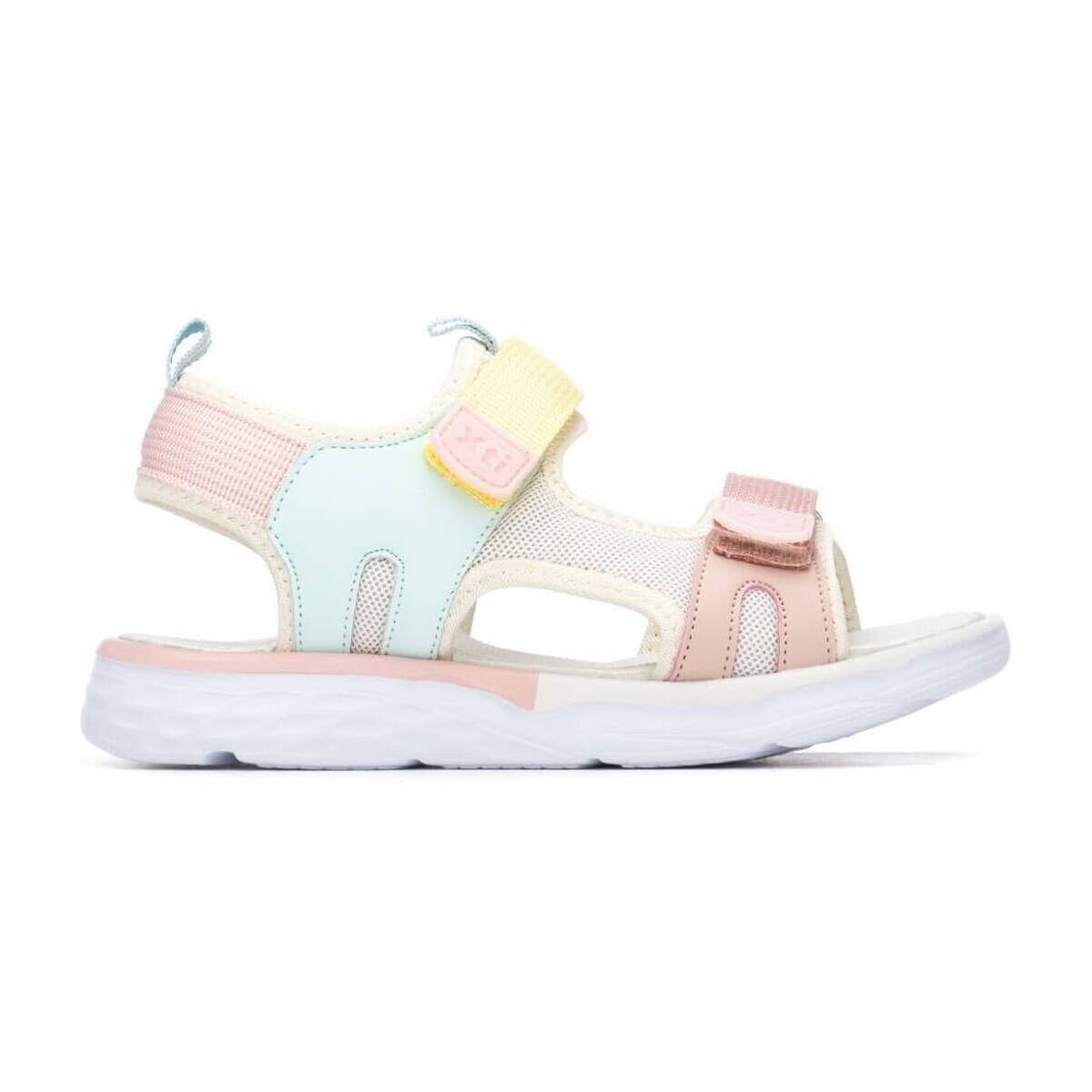 Σπορ σανδάλια Xti 15311001