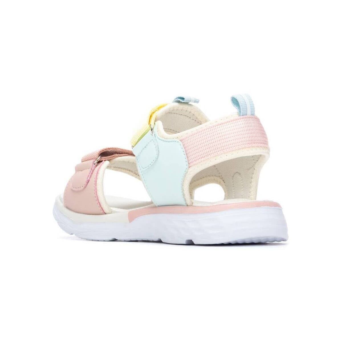 Girls' Sandals Xti Brown