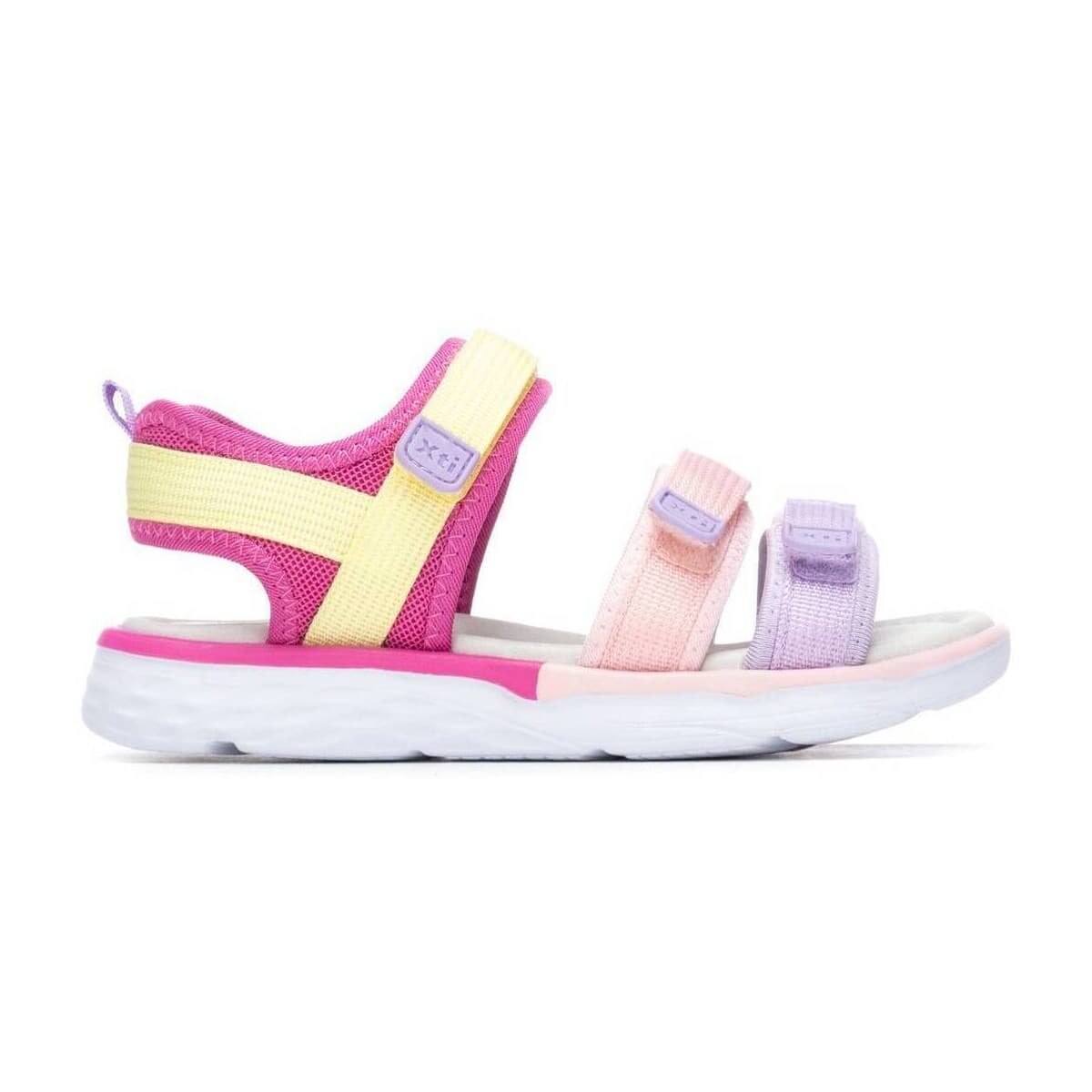 Σπορ σανδάλια Xti 15311102