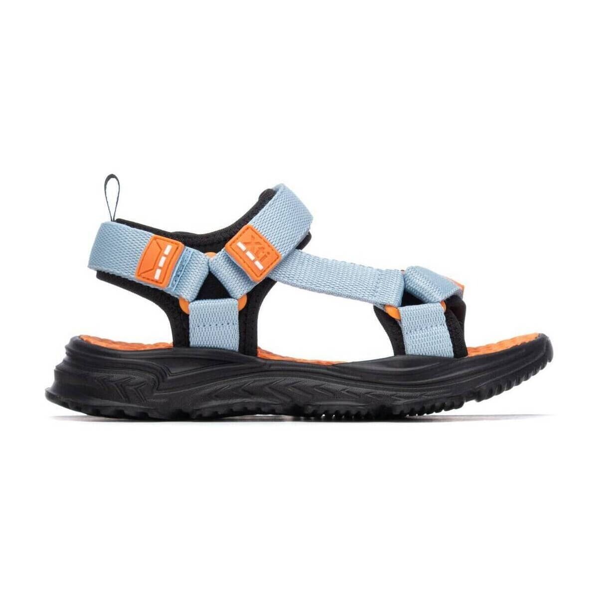 Σπορ σανδάλια Xti 15311201