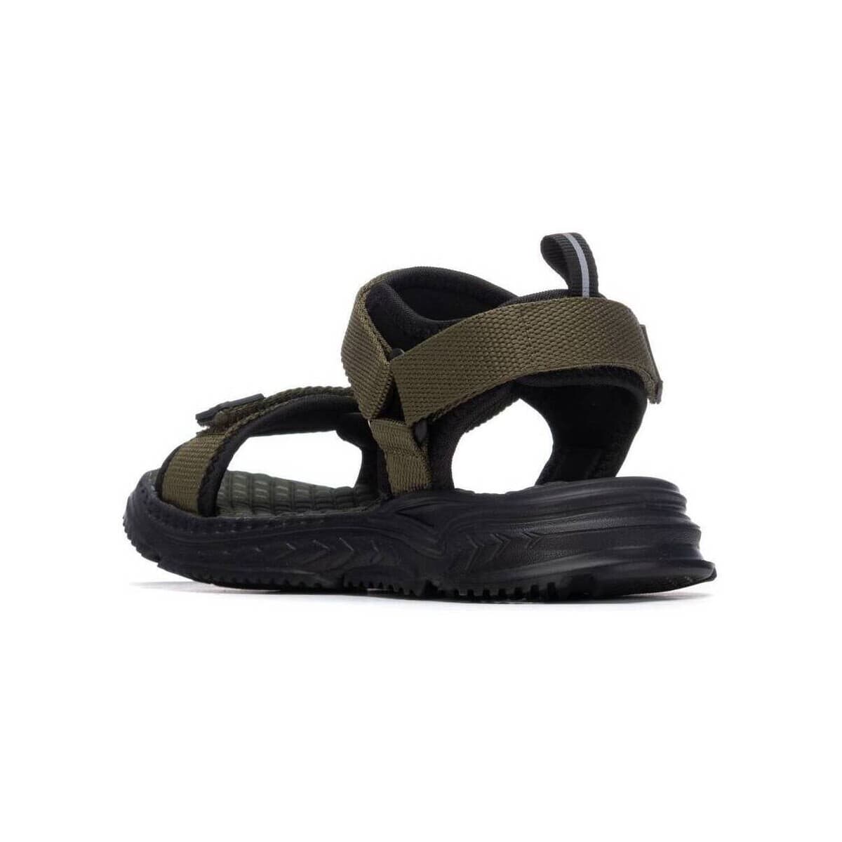 Boys' Sandals Xti Green