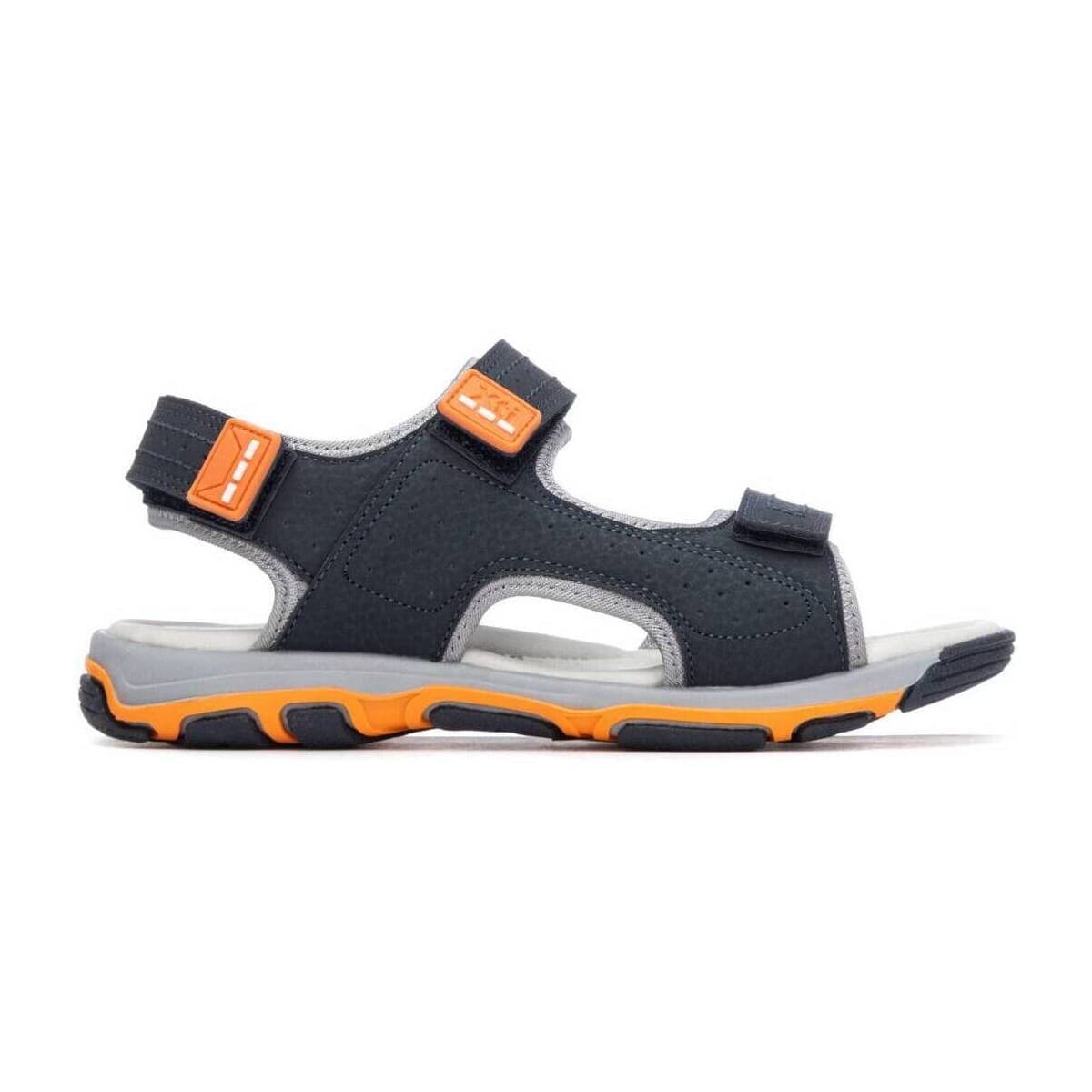 Σπορ σανδάλια Xti 15311301