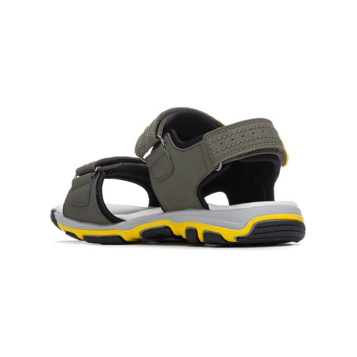 Boys' Sandals Xti Green