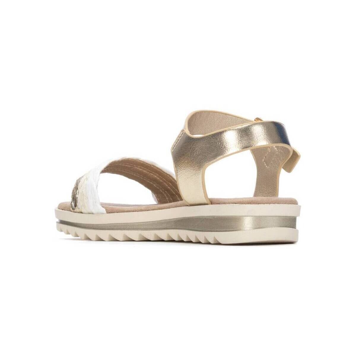 Girls' Sandals Xti Gold