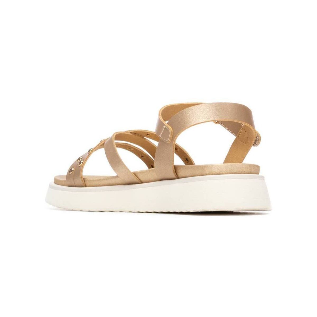 Girls' Sandals Xti Gold