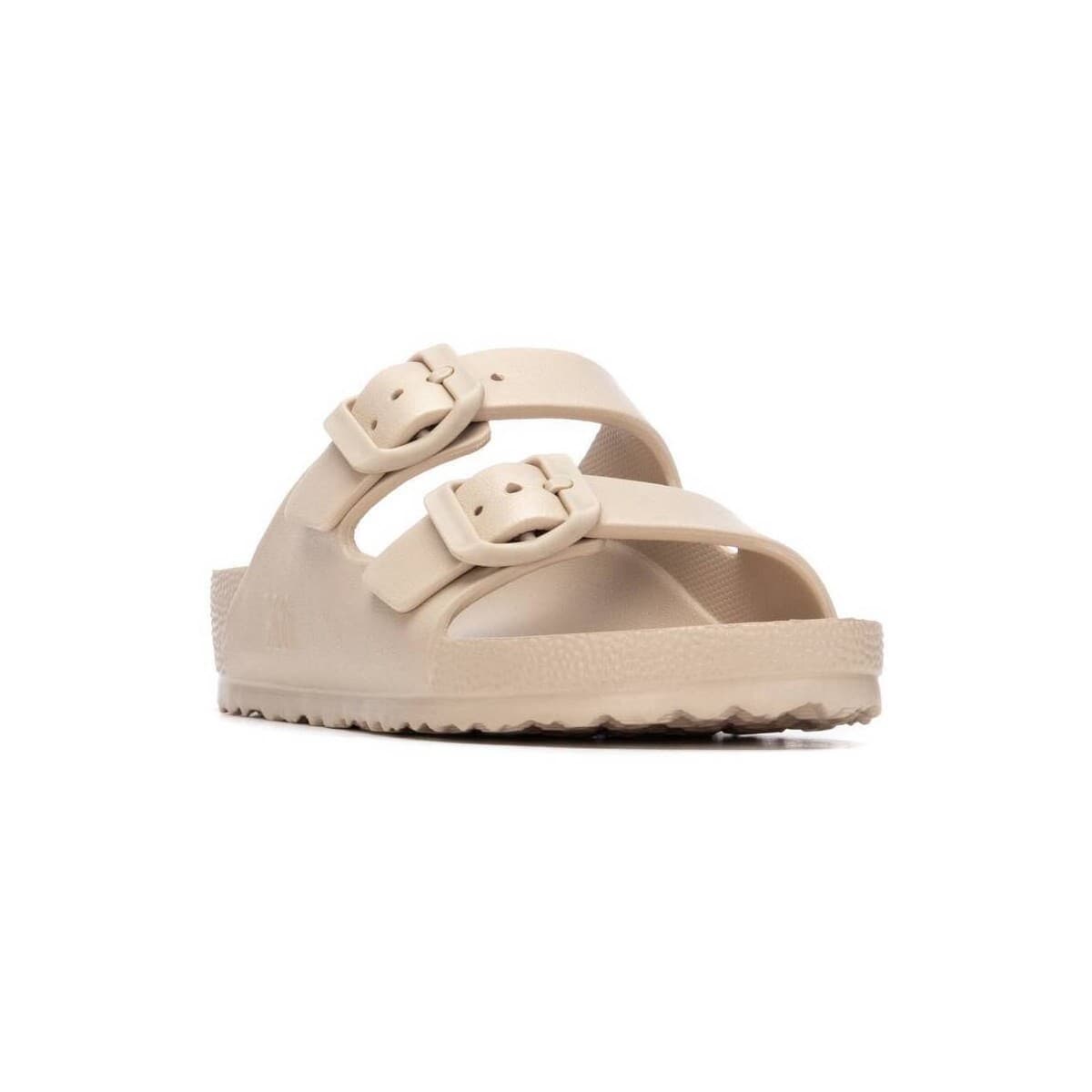 Women's Mules Xti Brown