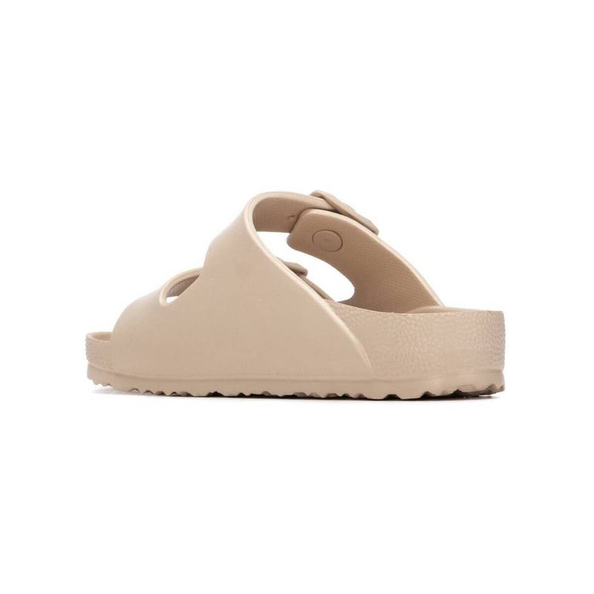 Women's Mules Xti Brown