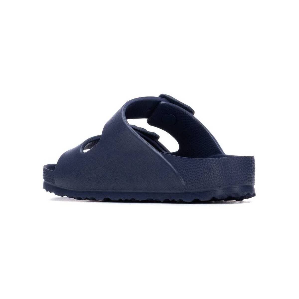 Women's Mules Xti Blue