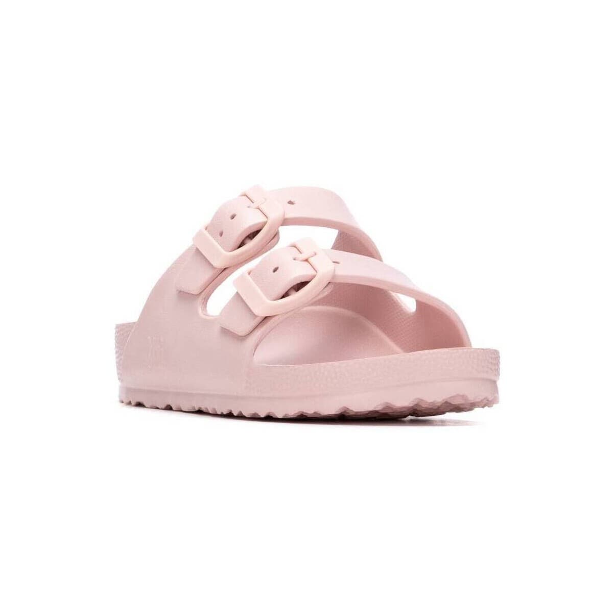 Women's Mules Xti Brown