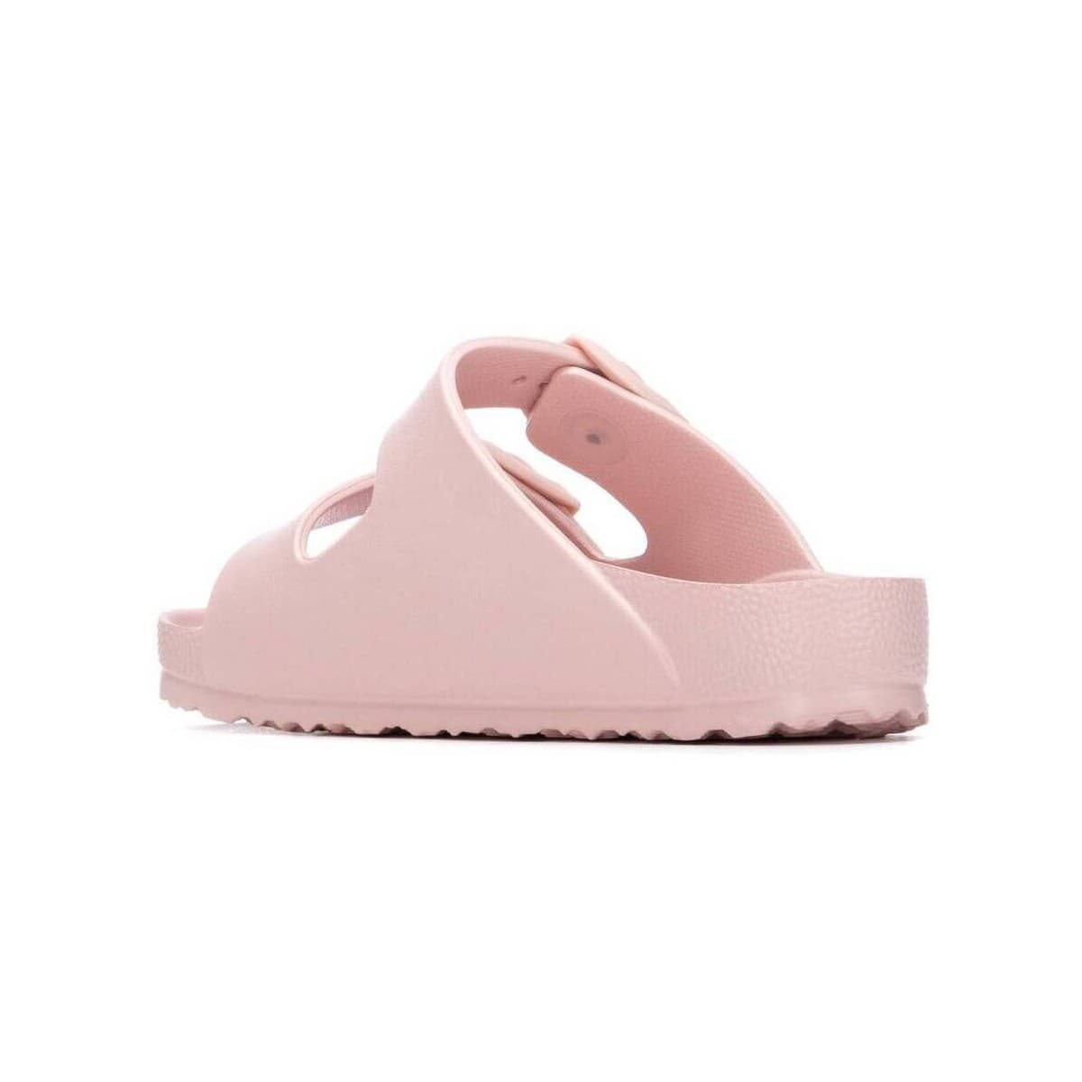 Women's Mules Xti Brown