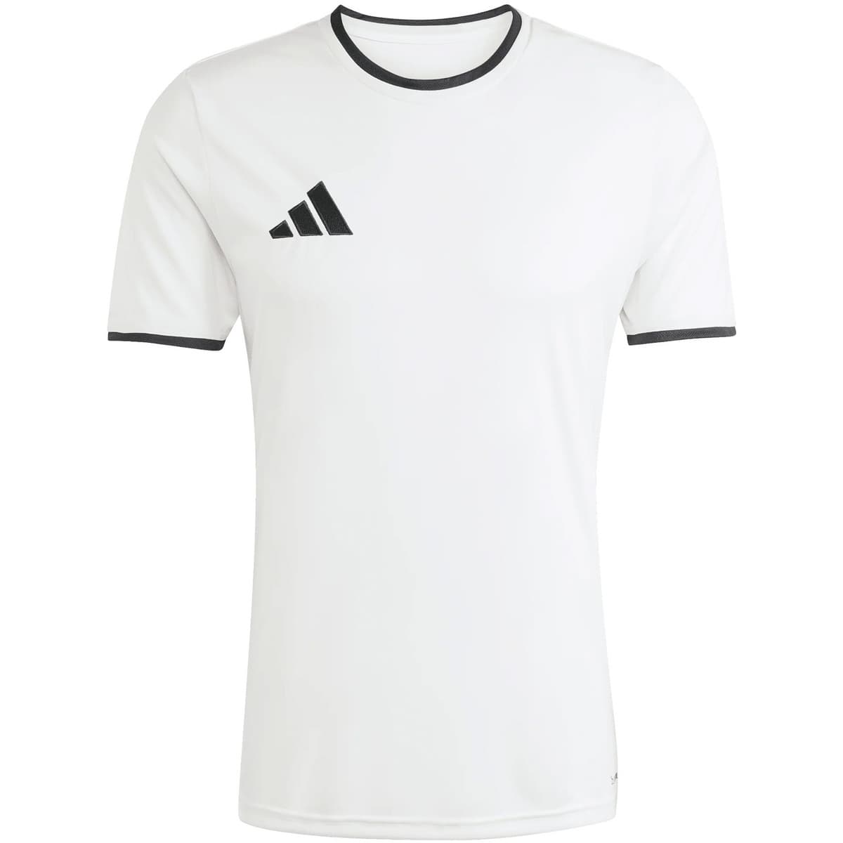T-shirt με κοντά μανίκια adidas Ent26 Jsy