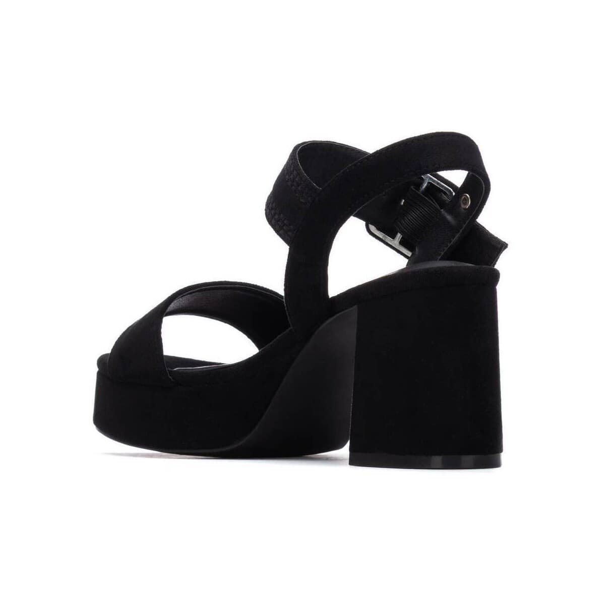 Women's Pumps Refresh Black