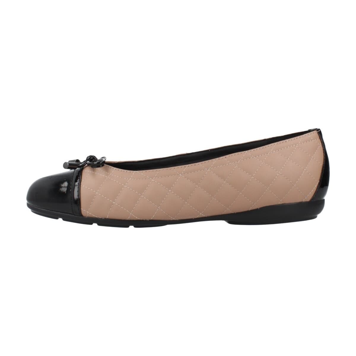 Women's Ballet Flats Geox