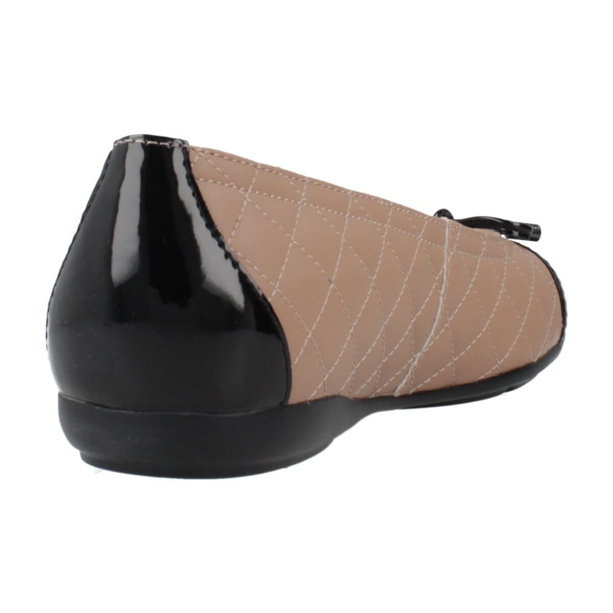 Women's Ballet Flats Geox