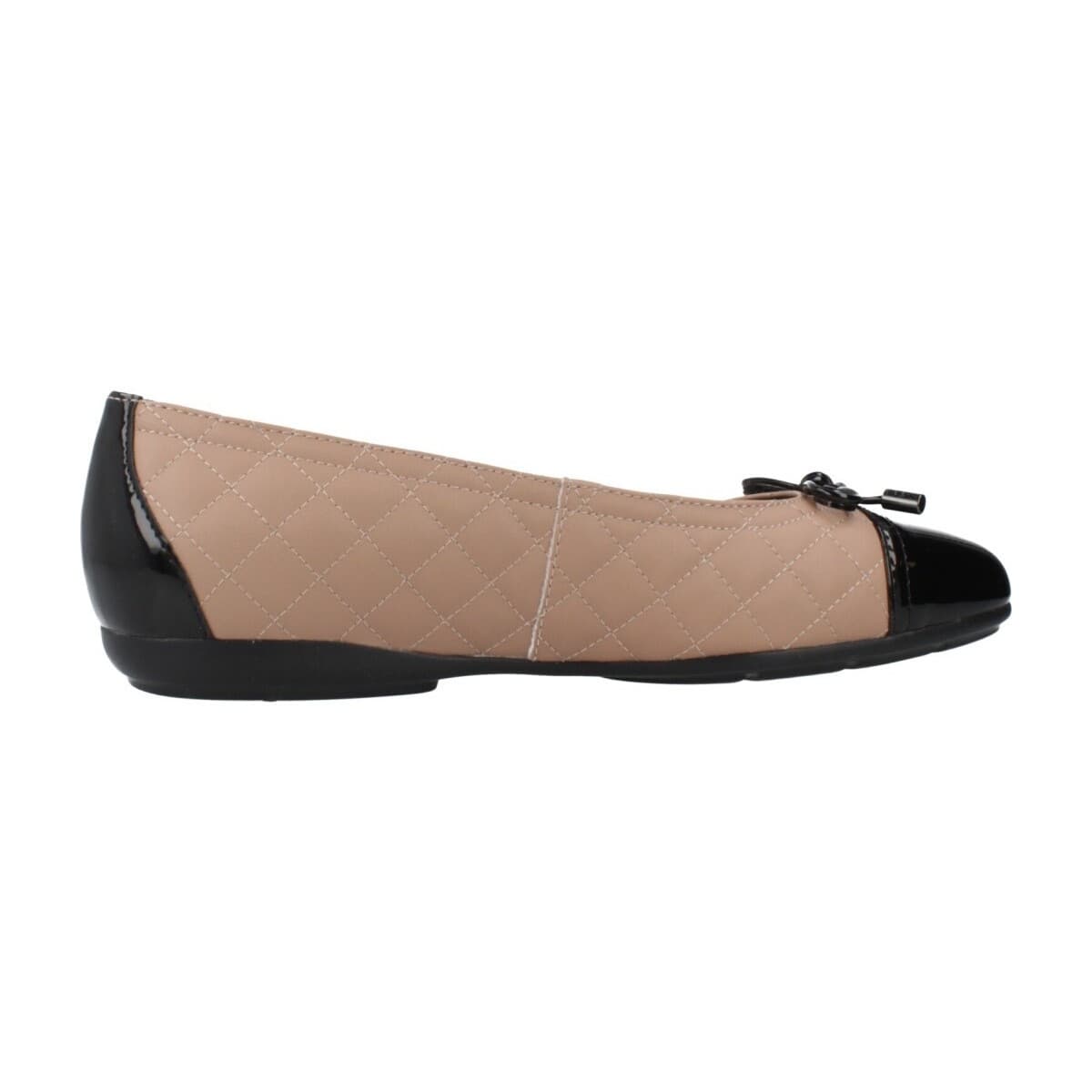 Women's Ballet Flats Geox