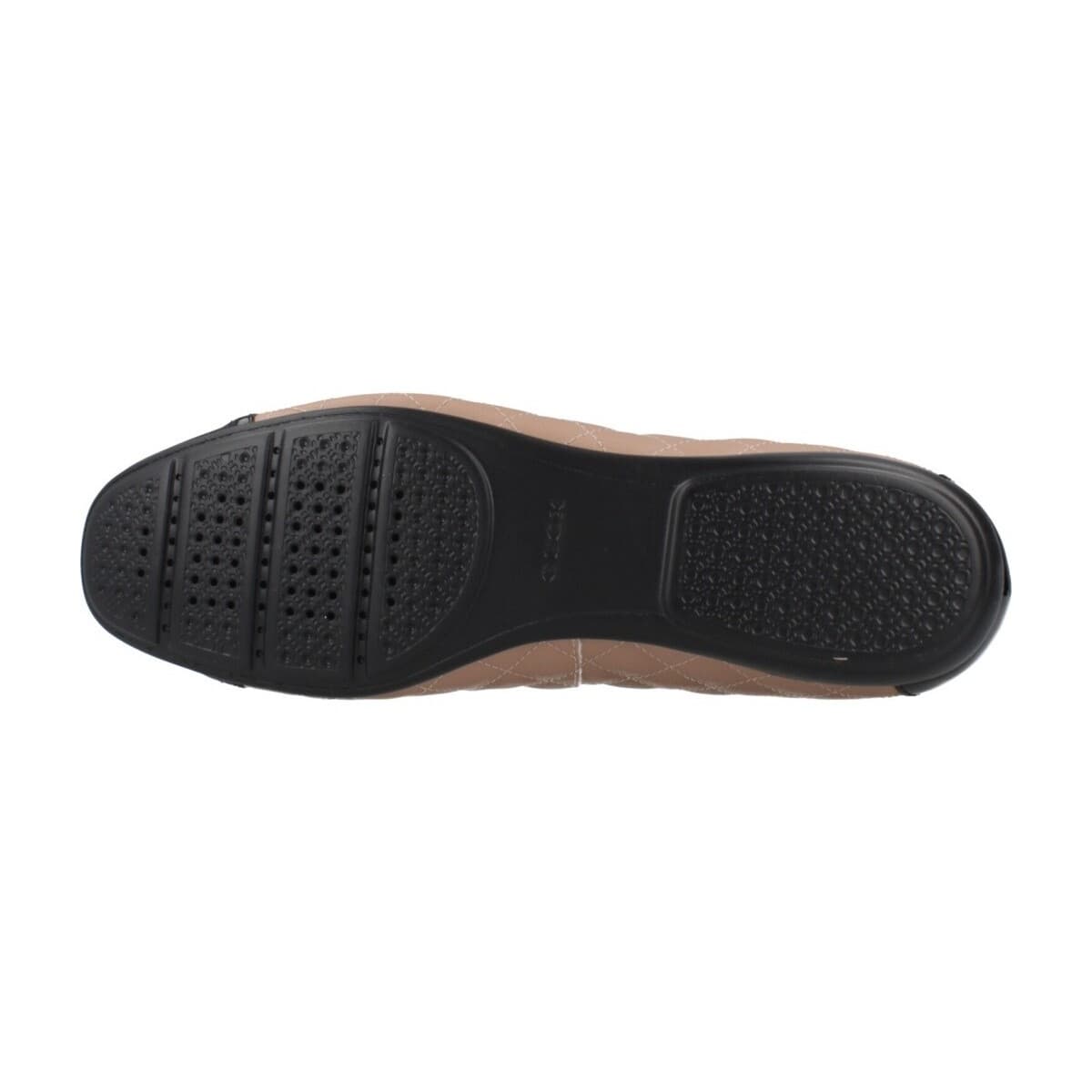 Women's Ballet Flats Geox