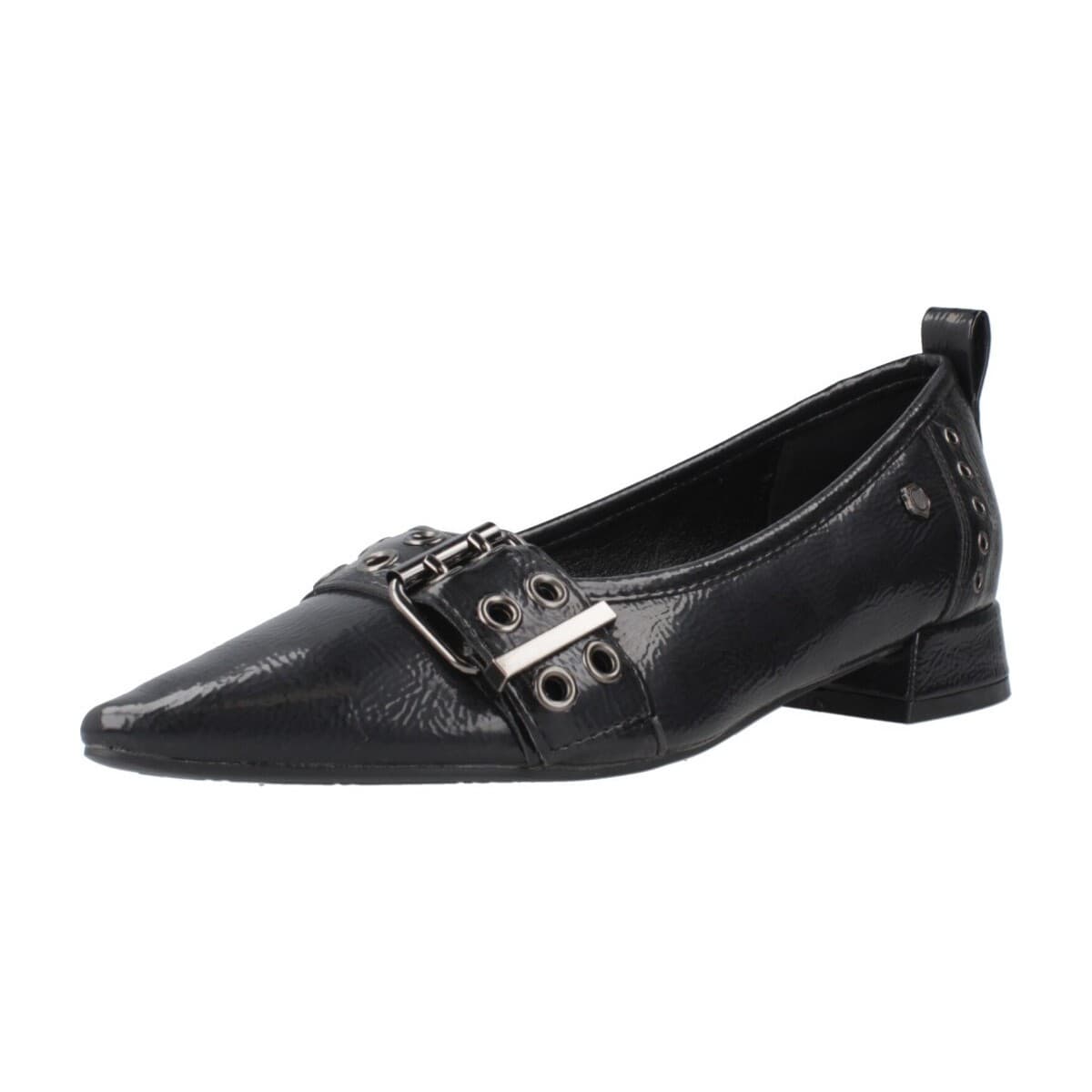 Μπαλαρίνες Carmela Bailarinas Mujer Modèle 162709c