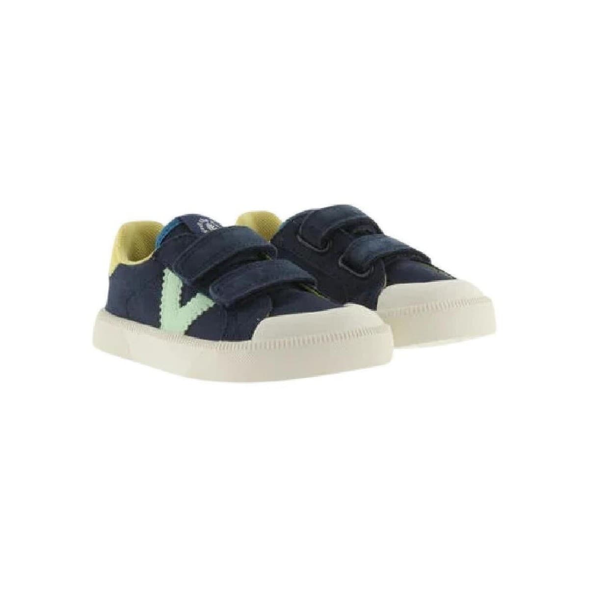 Boys' Sneakers Victoria Blue