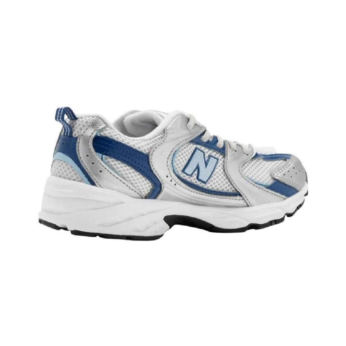 Boys' Sneakers New Balance Multicolor