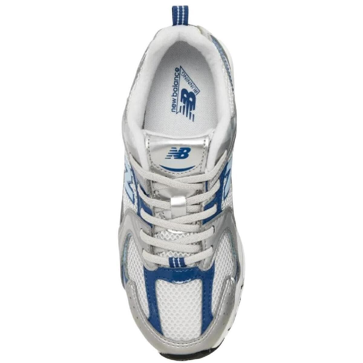 Boys' Sneakers New Balance Multicolor