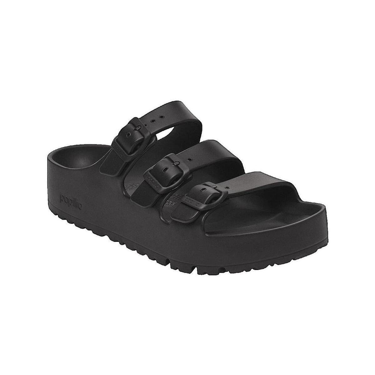 Women's Mules BIRKENSTOCK Black