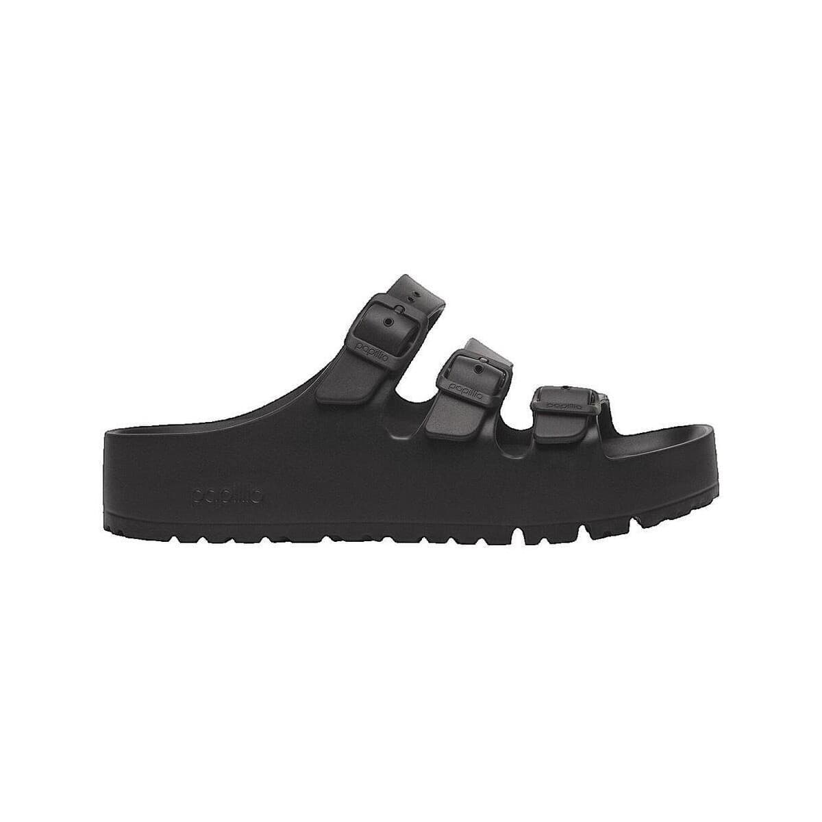 Women's Mules BIRKENSTOCK Black