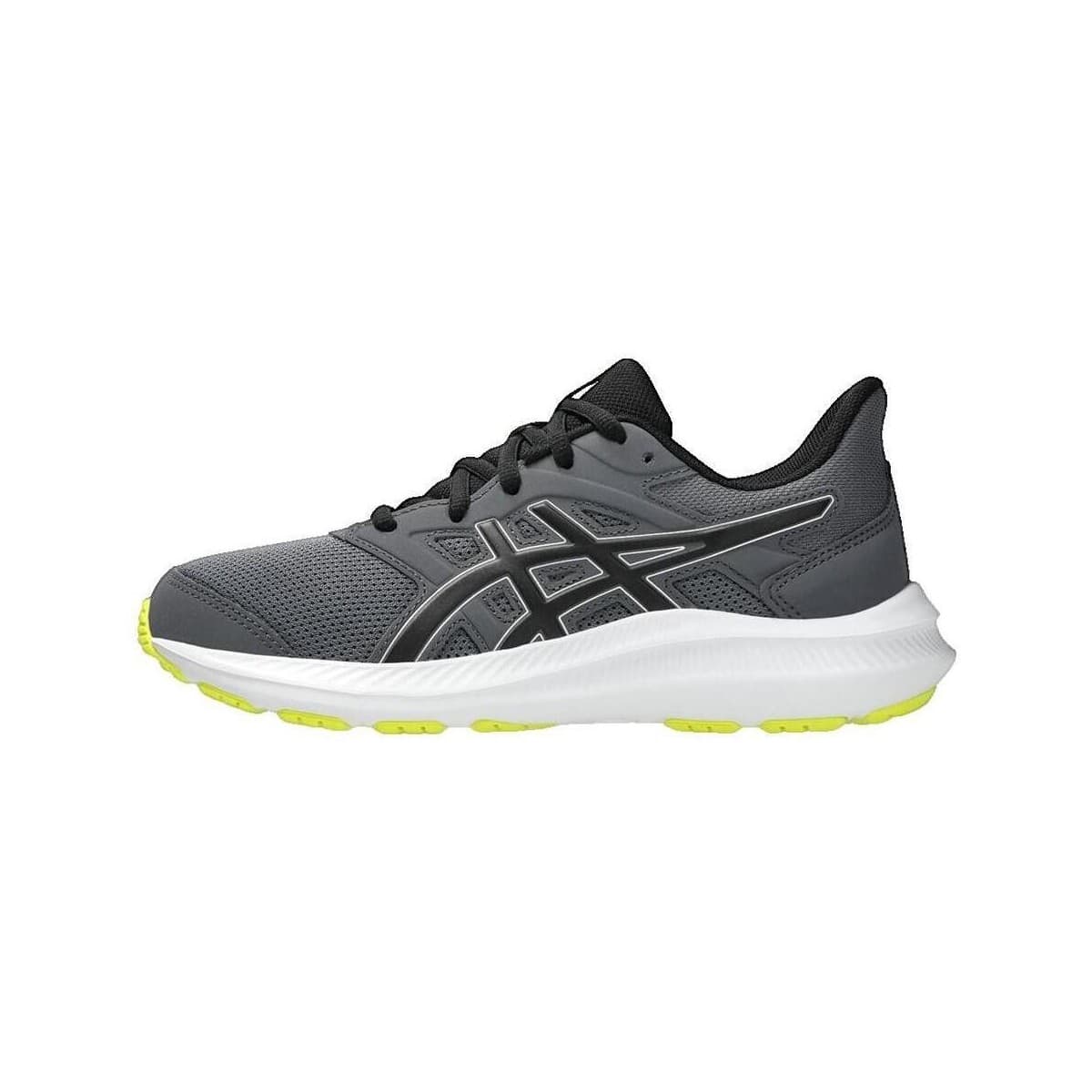 Men's Running Shoes Asics Pink