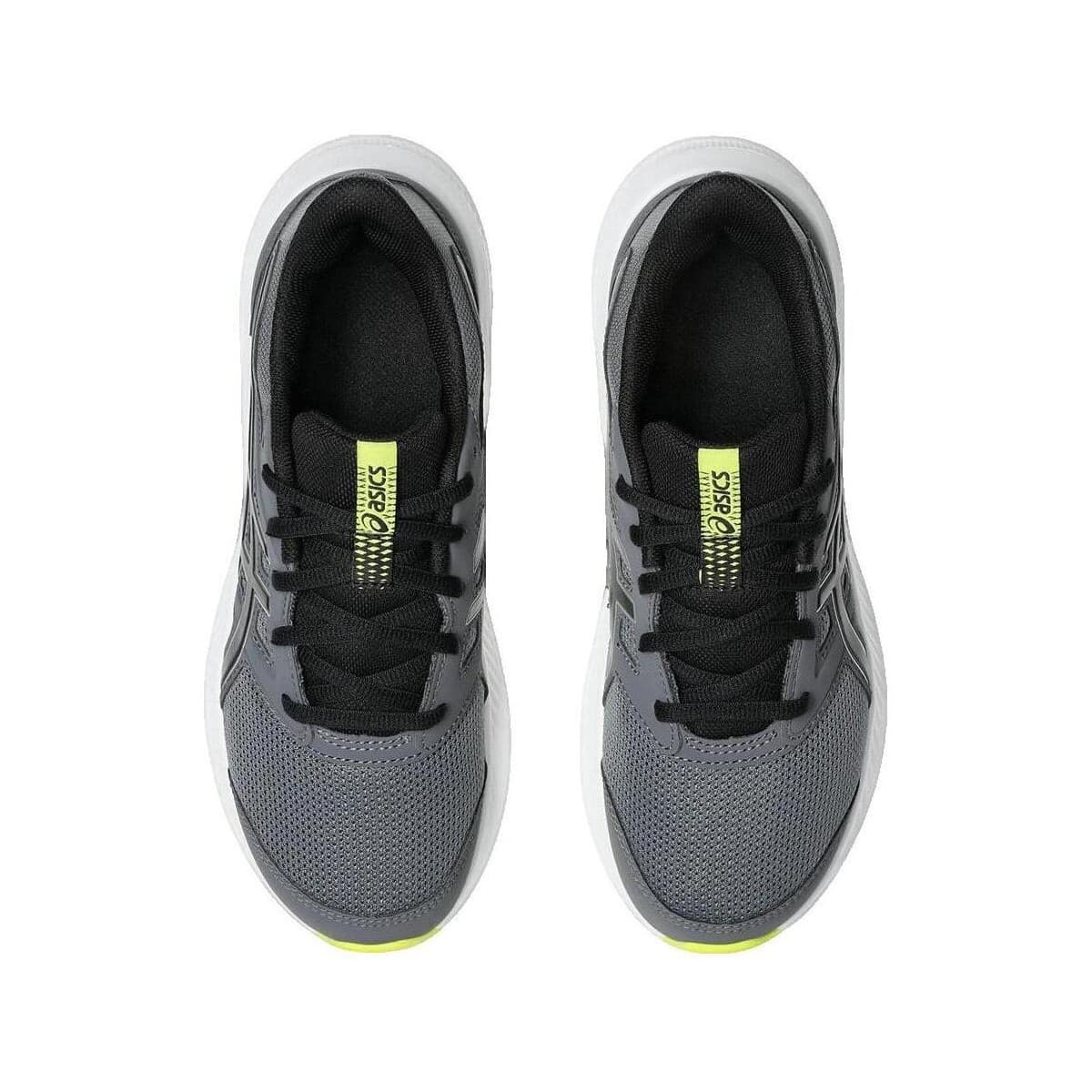 Women's Running Shoes Asics Gray