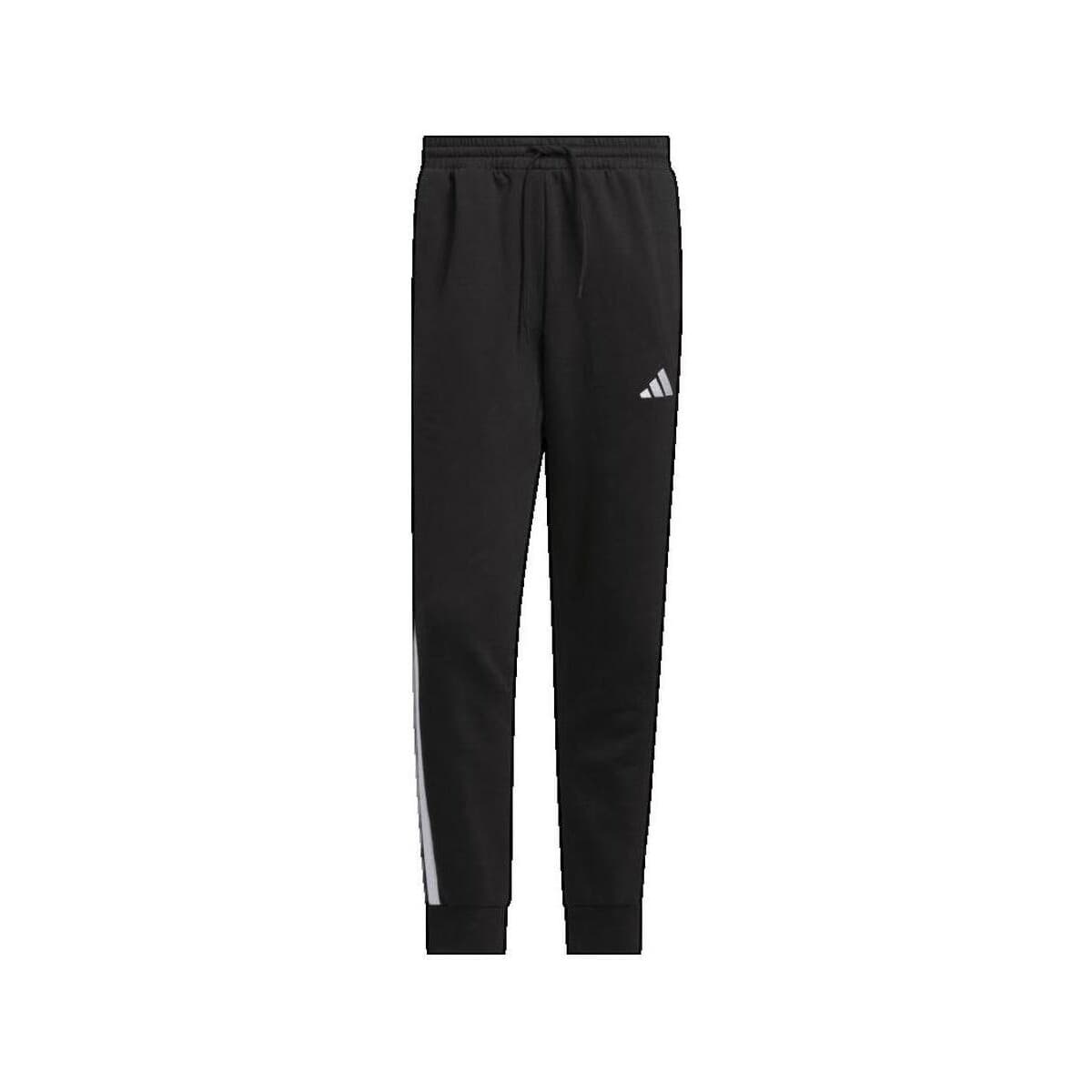 Men's Tracksuits adidas Black