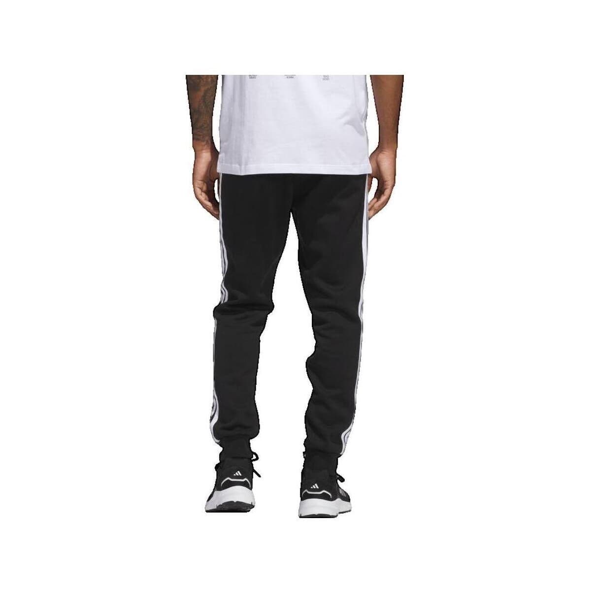 Men's Tracksuits adidas Black