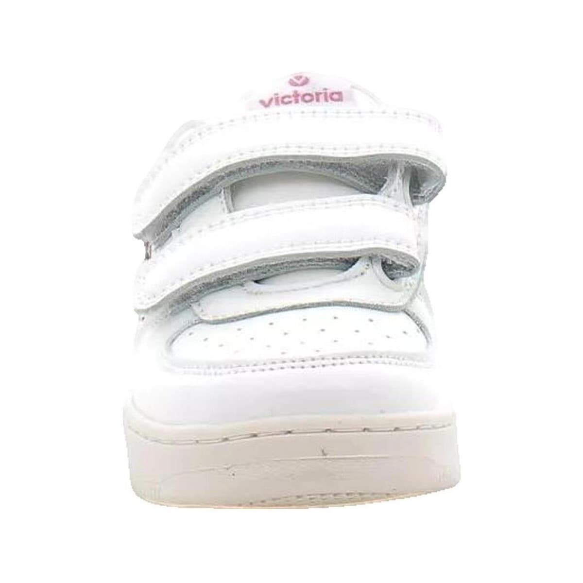 Women's Running Shoes Victoria Blue