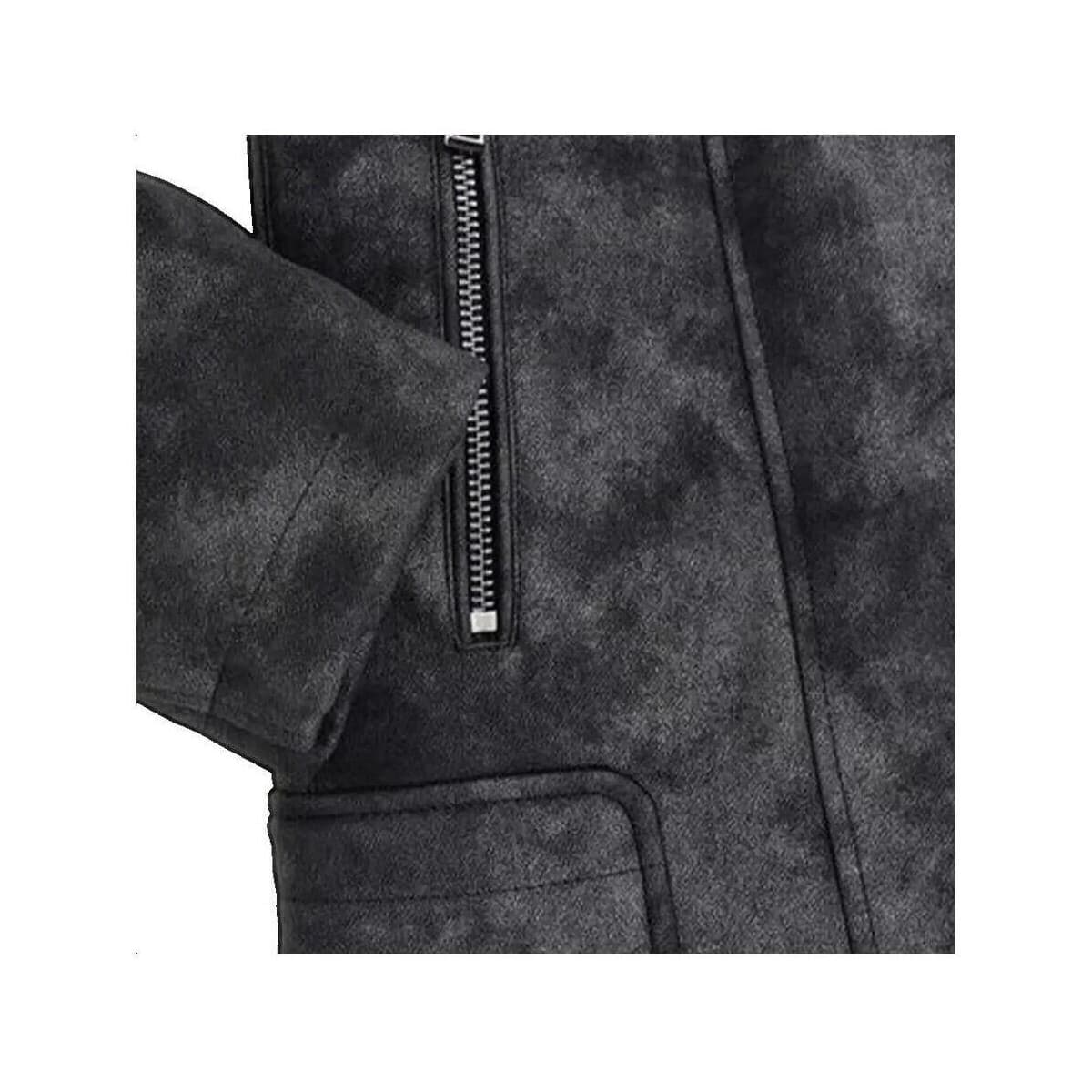 Women's Jackets Guess Black