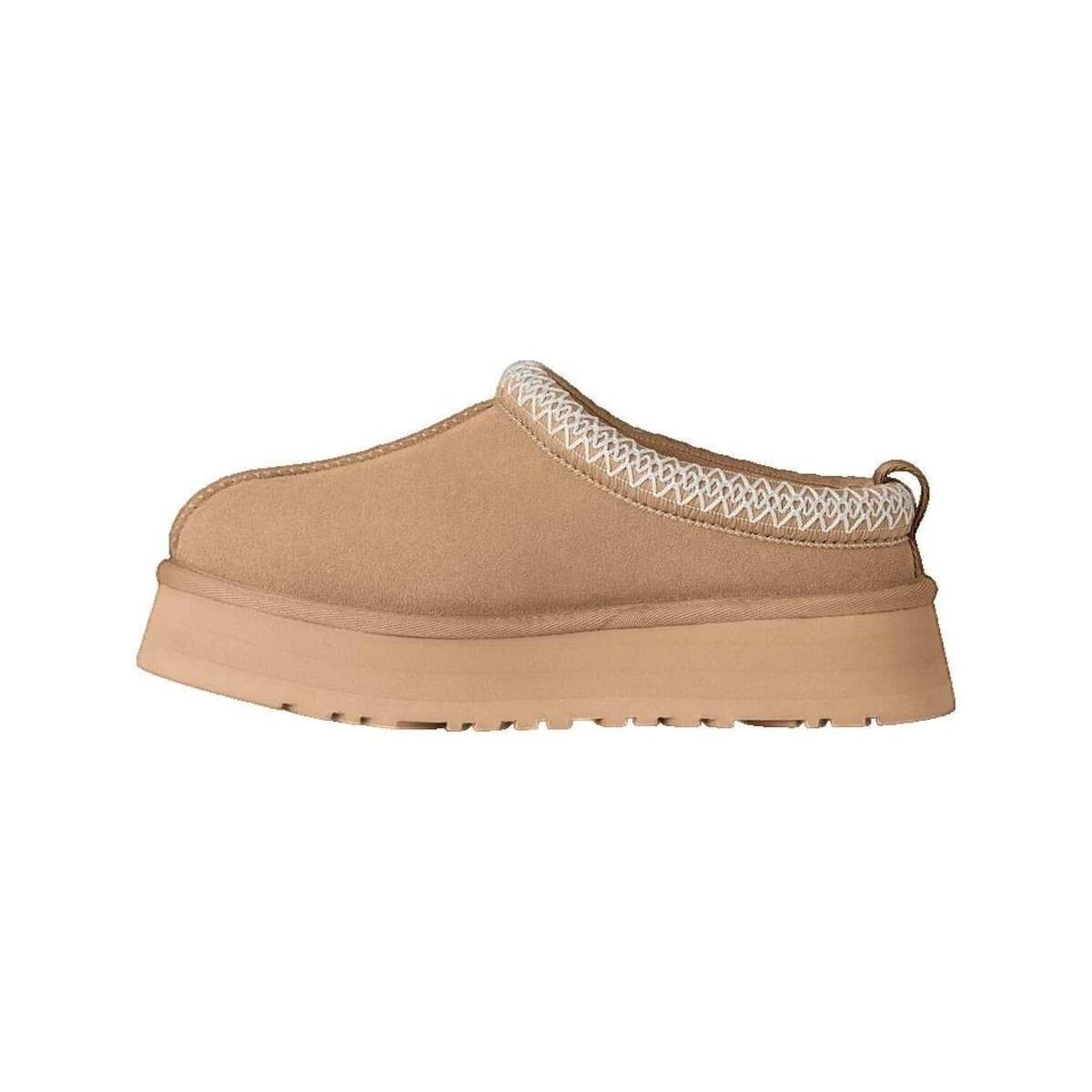 Women's Mules UGG Beige