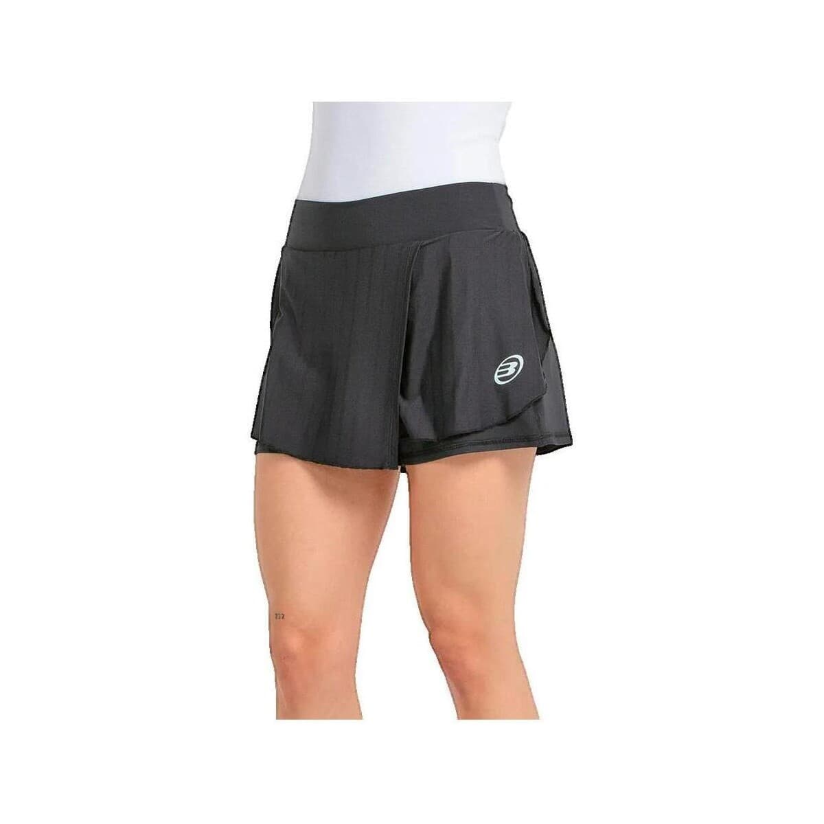 Shorts & Βερμούδες Bullpadel Jupe Adrar Hydrophobe