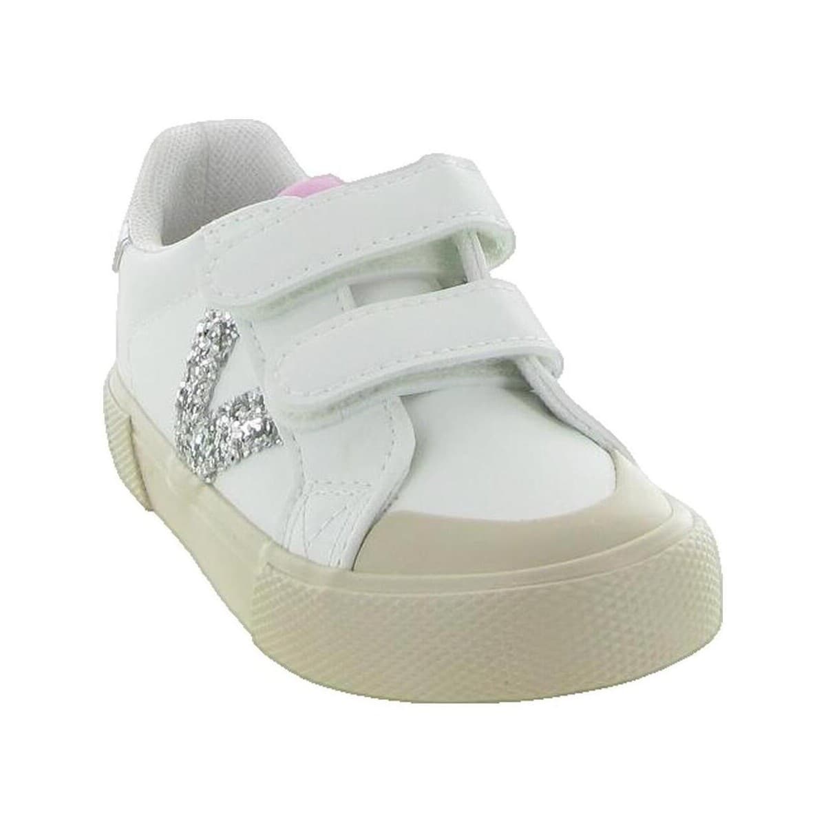 Men's Sneakers Victoria Red