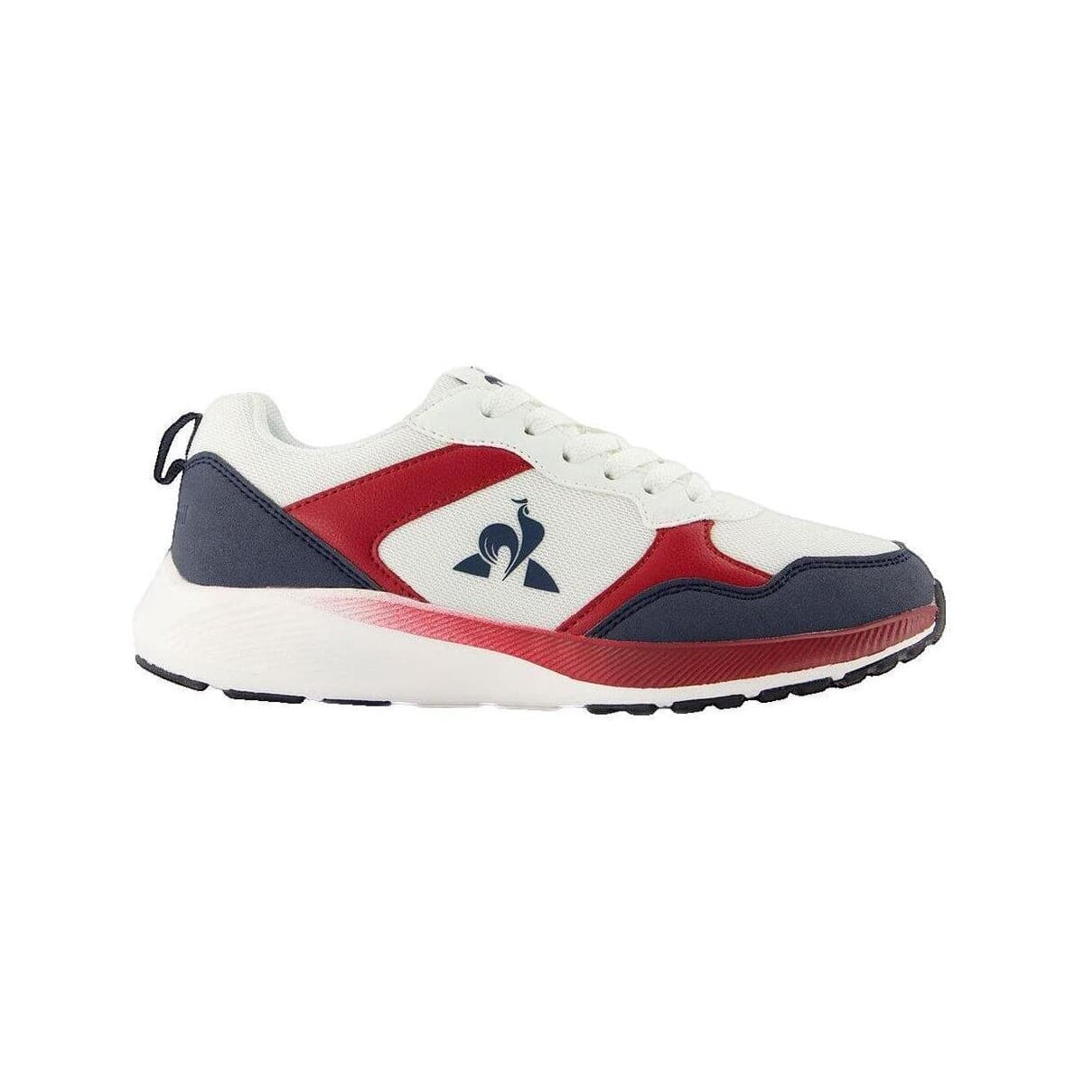Sneakers Le Coq Sportif Breakpoint