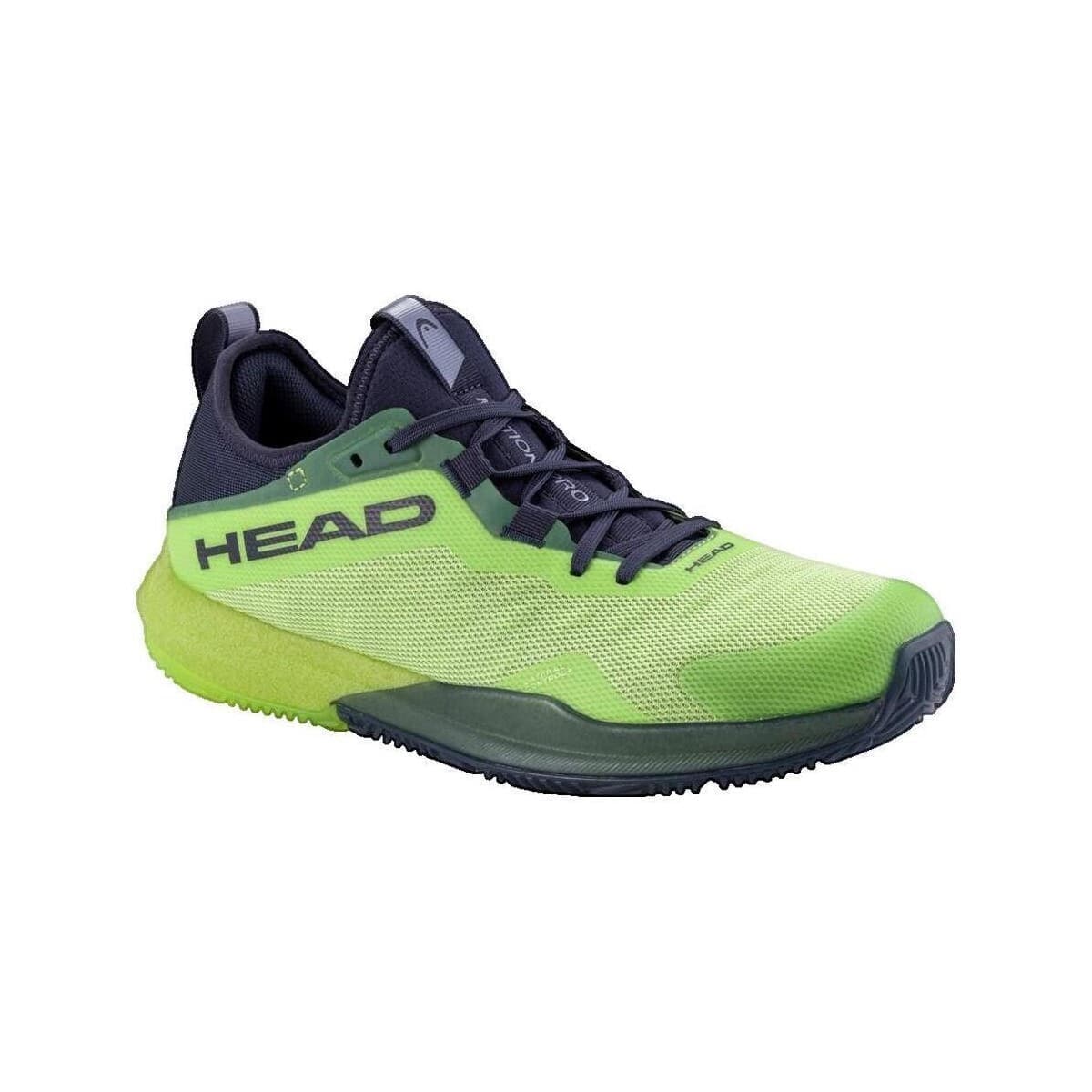 Men's Tennis Shoes Head Blue