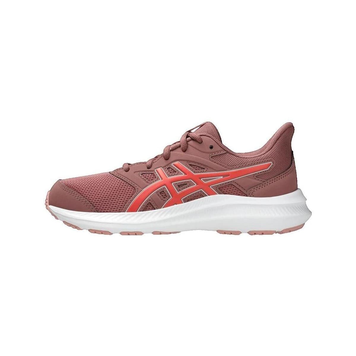 Women's Running Shoes Asics Pink